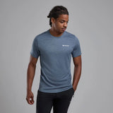 Dart T Shirt