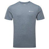 Dart T Shirt