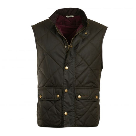 MGI0025OL71_aw18_flat_5