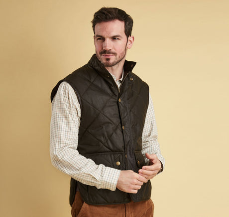 MGI0025OL71_aw18_front_model_5