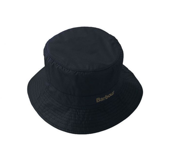 MHA0001NY91_carryfwd_front5ba38f8ea3982