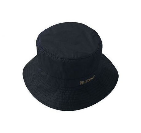 MHA0001NY91_carryfwd_front5ba38f8ea3982
