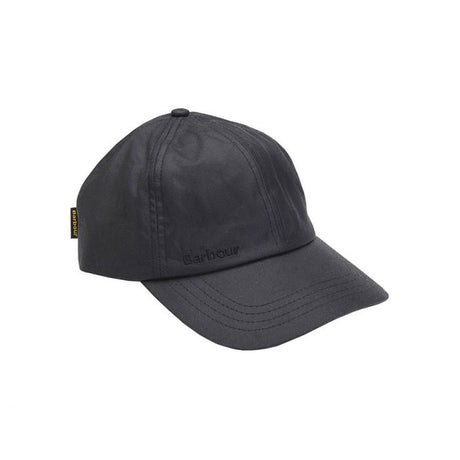 MHA0005BK91_carryfwd_front_1