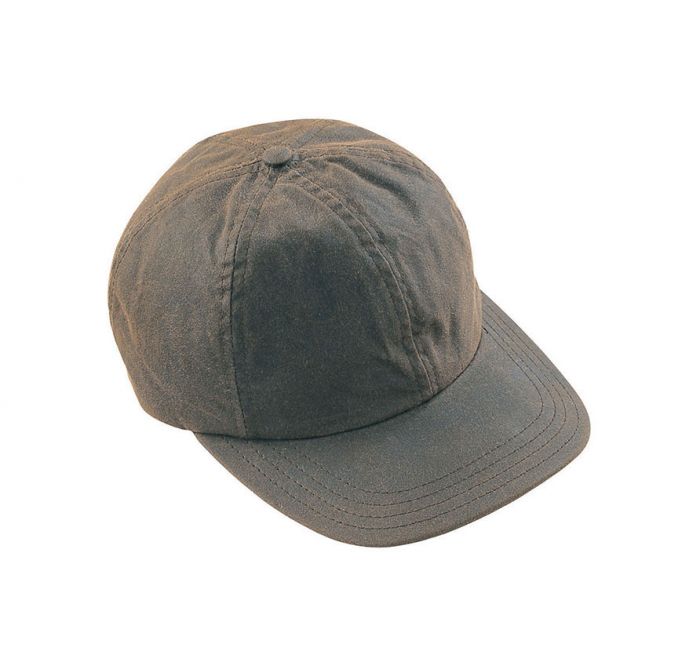 MHA0005OL71_carryfwd_front