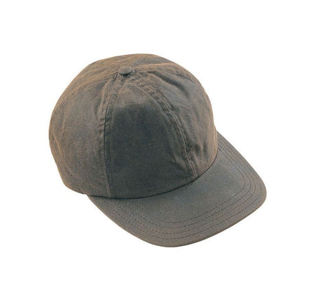 MHA0005OL71_carryfwd_front