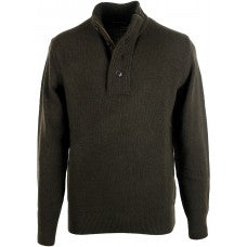 MKN0585GN73-barbour-pullover-patch-groen-56303-1-228x228