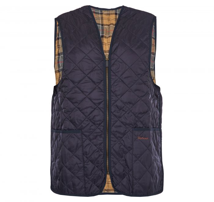 MLI0001NY91_ss18_flat
