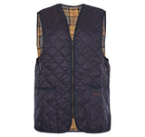 MLI0001NY91_ss18_flat