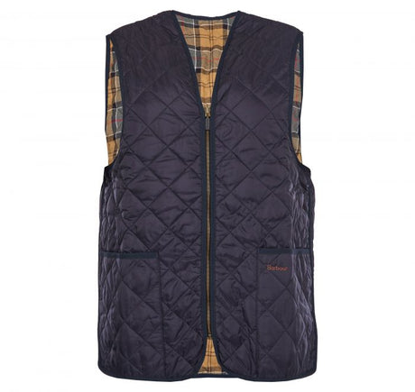 MLI0001NY91_ss18_flat