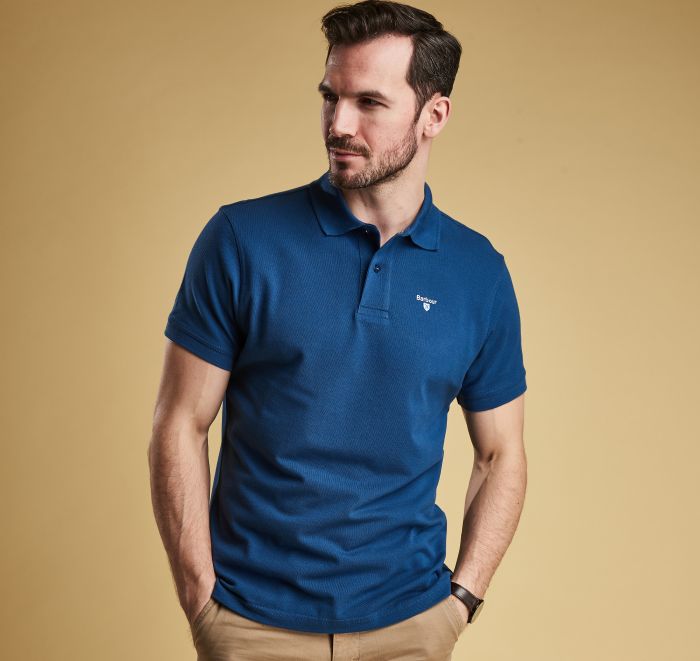 MML0358BL91_ss19_front_model_3