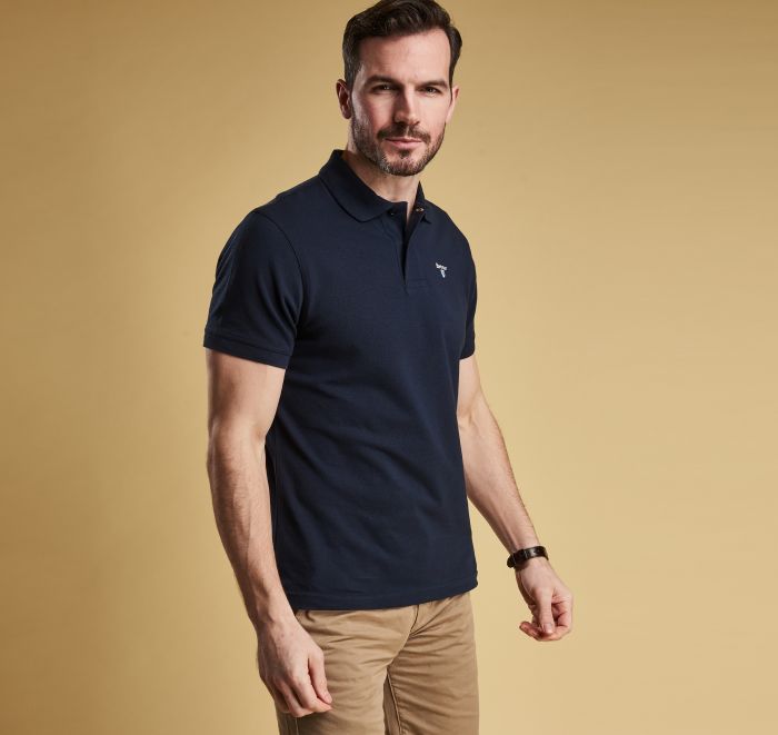 MML0358NY31_ss19_front_model_3