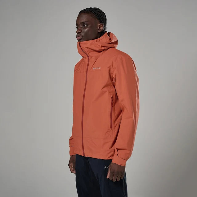 Norste Lite Jacket