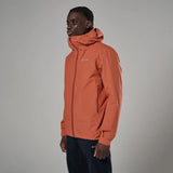 Norste Lite Jacket