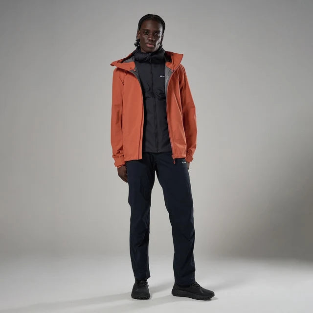 Norste Lite Jacket