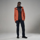 Norste Lite Jacket