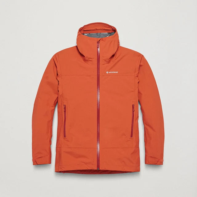 Norste Lite Jacket