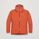 Norste Lite Jacket