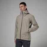 Norste XT Jacket