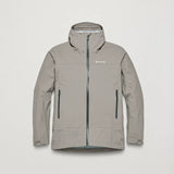 Norste XT Jacket