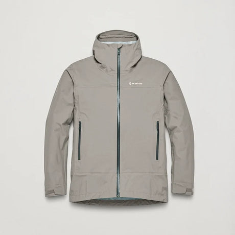 Norste XT Jacket