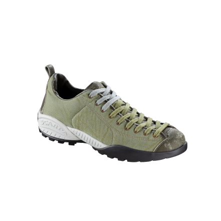 MOJITOSW_MILITARY-1-441x441