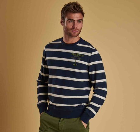 MOL0153NY91_ss19_front_model