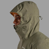 Phase Jacket