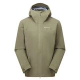 Phase Jacket