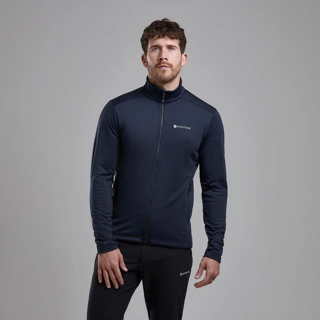 Protium Jacket