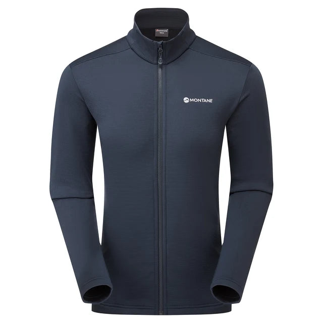 Protium Jacket
