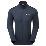 Protium Jacket
