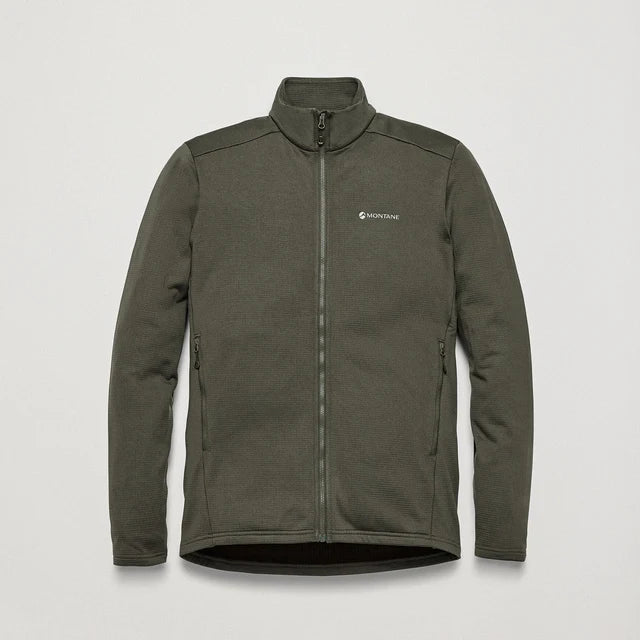 Protium Jacket
