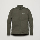 Protium Jacket