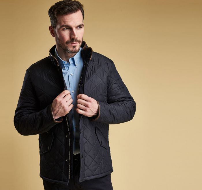 MQU0281NY71_ss18_front_model