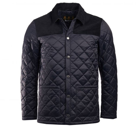 MQU1010NY91_aw18_flat