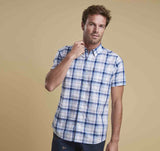 MSH3914BL33_ss19_front_model