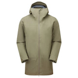 Spirit Long Jacket