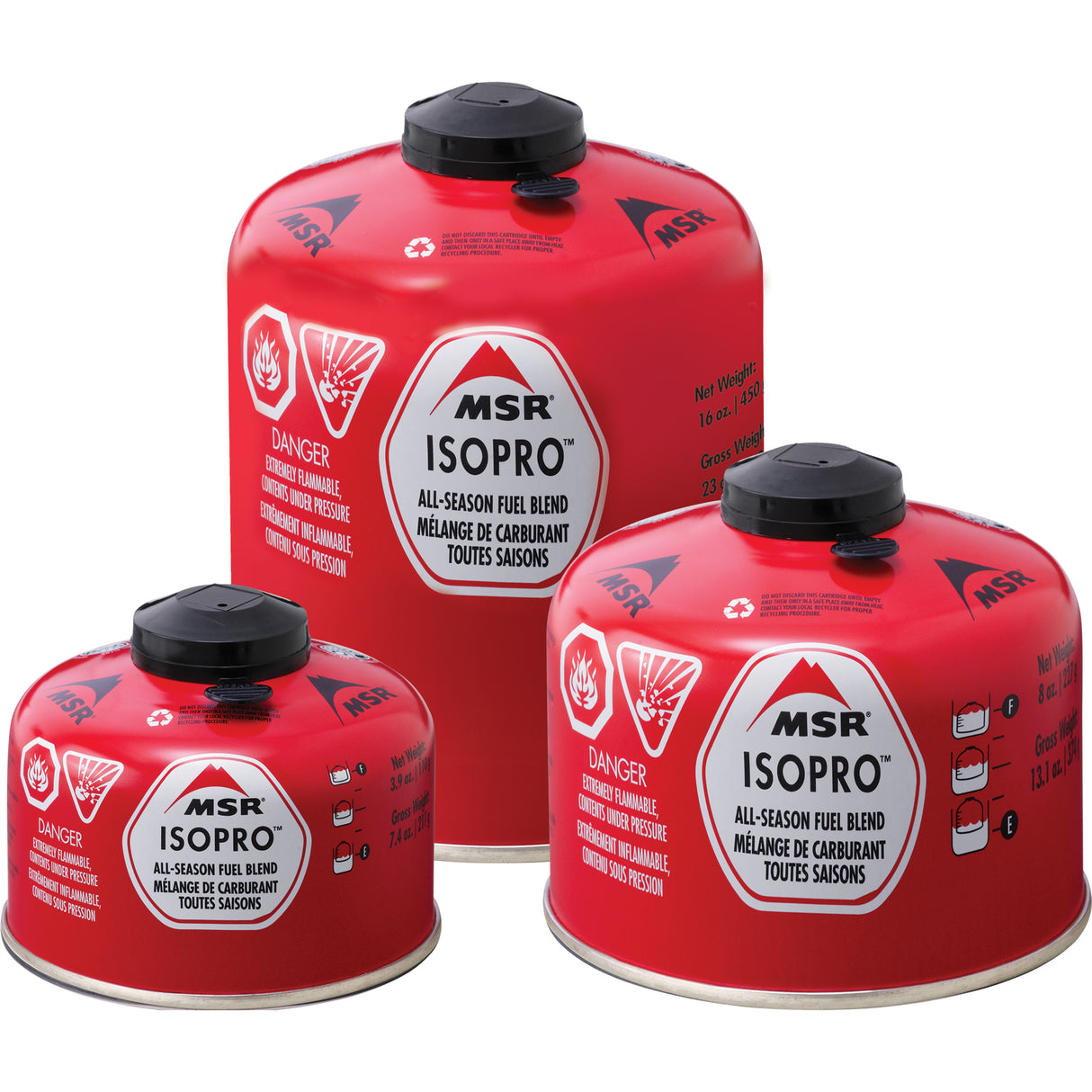 MSR-IsoPro-Fuel-2