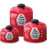 MSR-IsoPro-Fuel-2