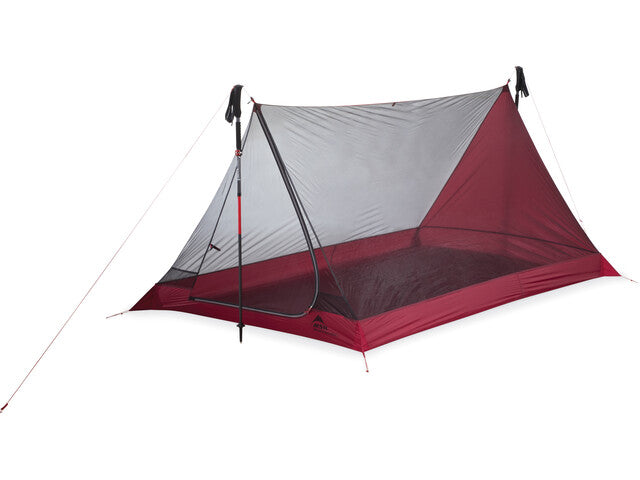 MSR_Thru_Hiker_Mesh_House_3_V2_Zelt-640x480