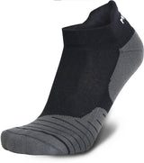 MT1 Sneaker W