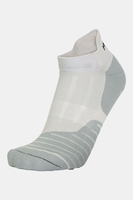 MT1 Sneaker W