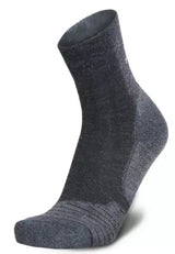 MT3 Magic Merino