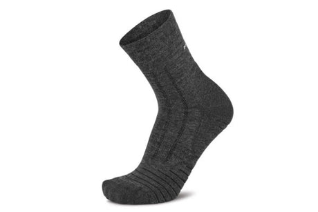 MT3 Magic Merino W