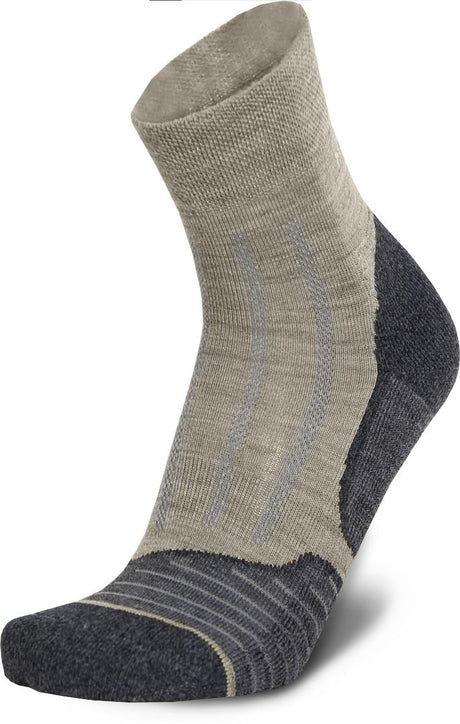 MT3 Magic Merino