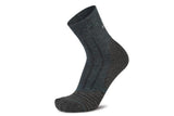 MT3 Magic Merino W