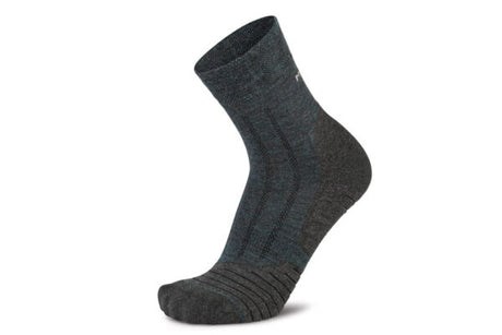 MT3 Magic Merino W