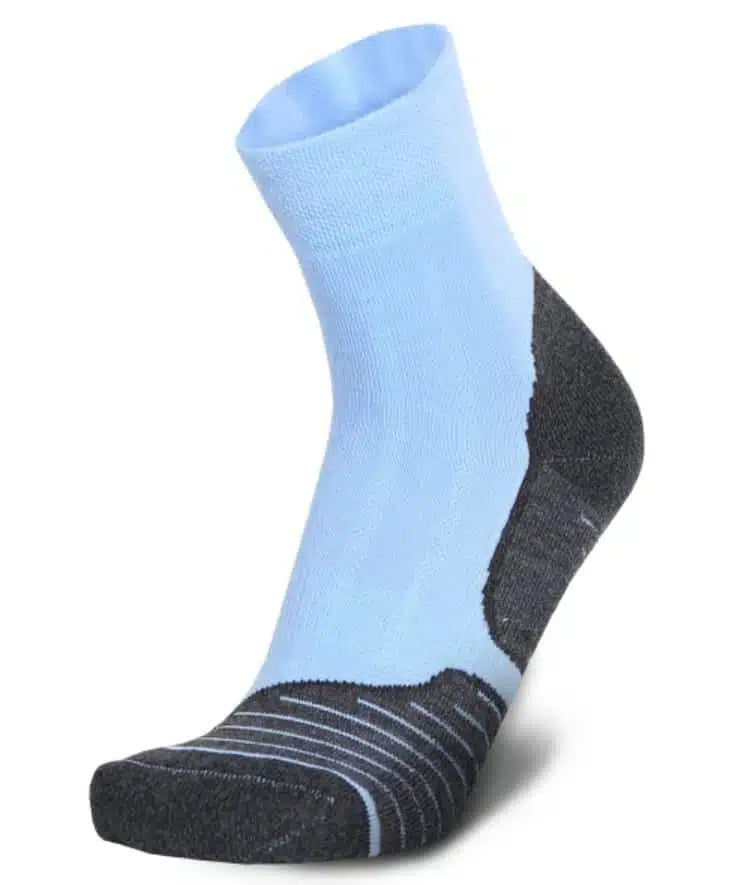 MT3 Magic Merino W