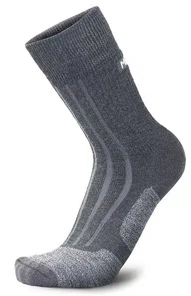MT6 Merino W