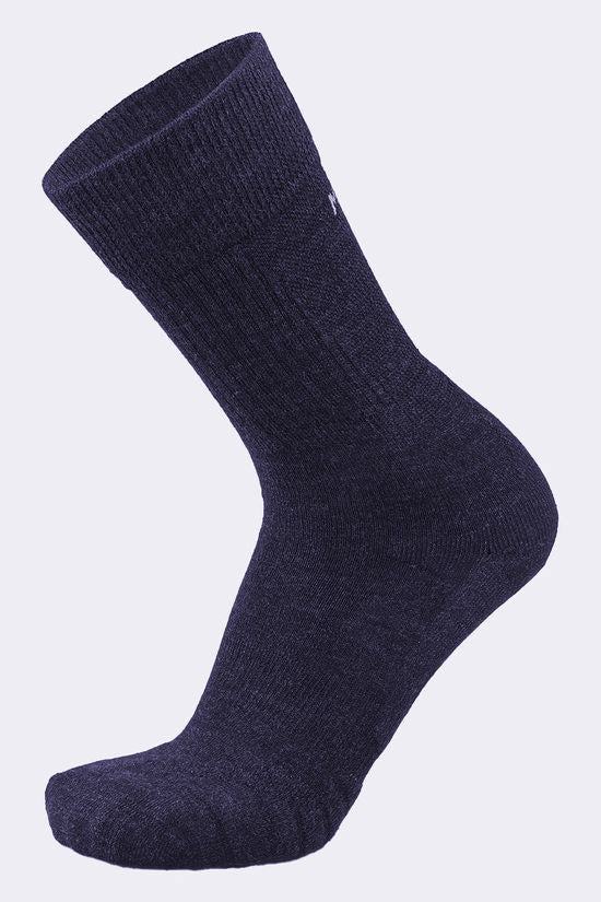 MT7 Merino Extra W